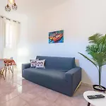 Casa Euseda