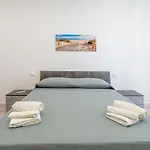 Casa Euseda