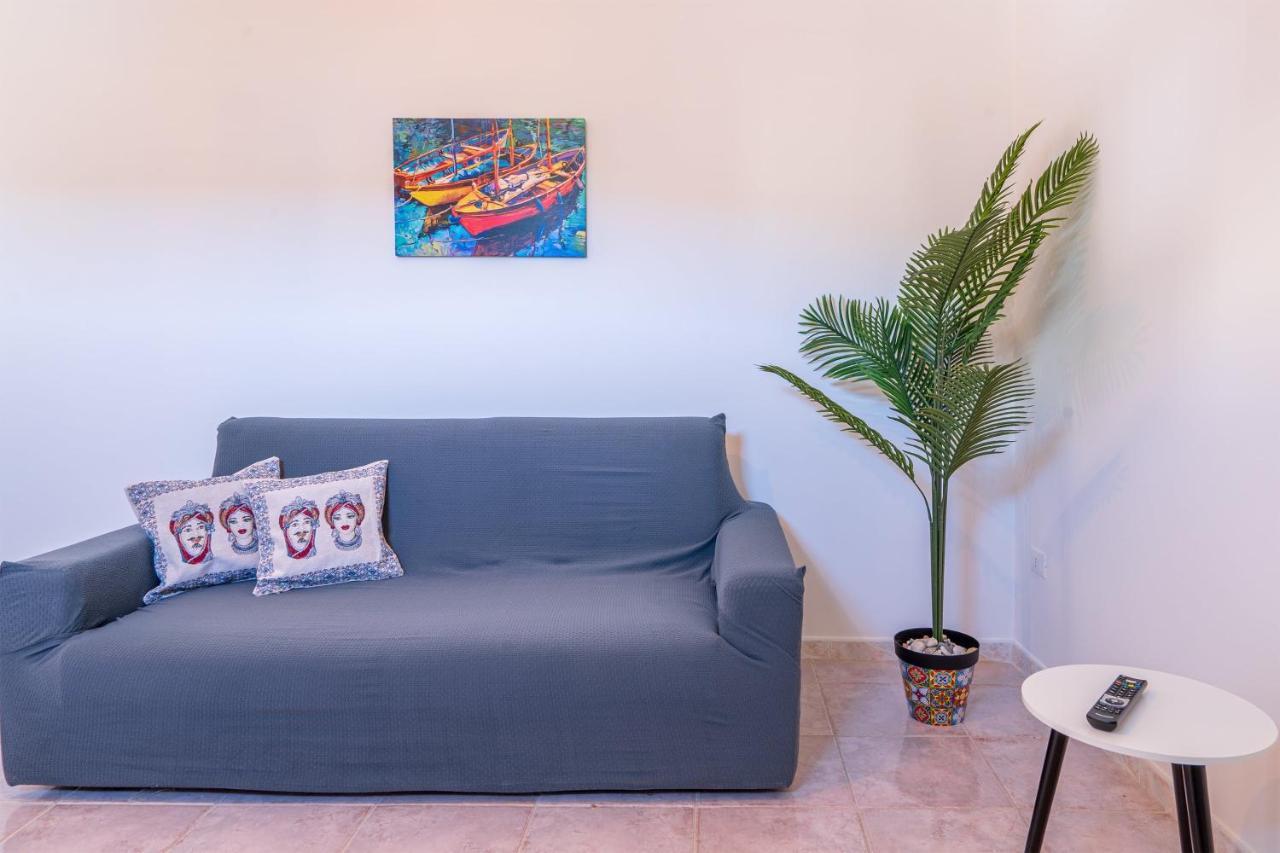 Casa Euseda Apartamento *