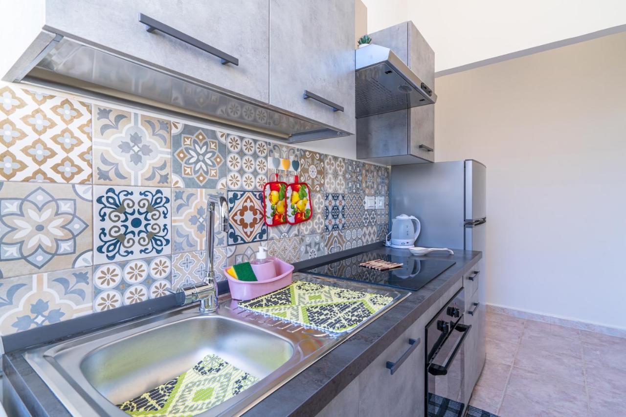 Apartamento Casa Euseda