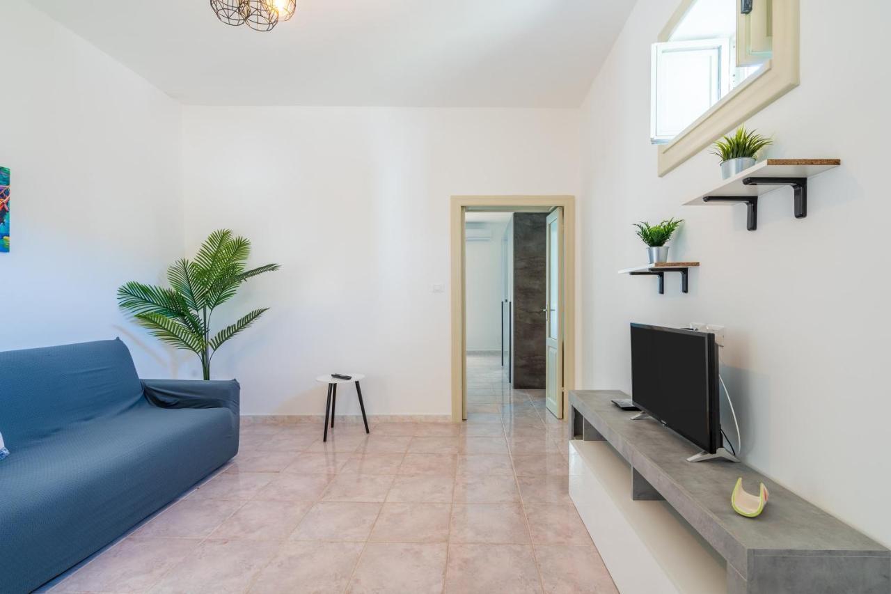 Apartamento Casa Euseda