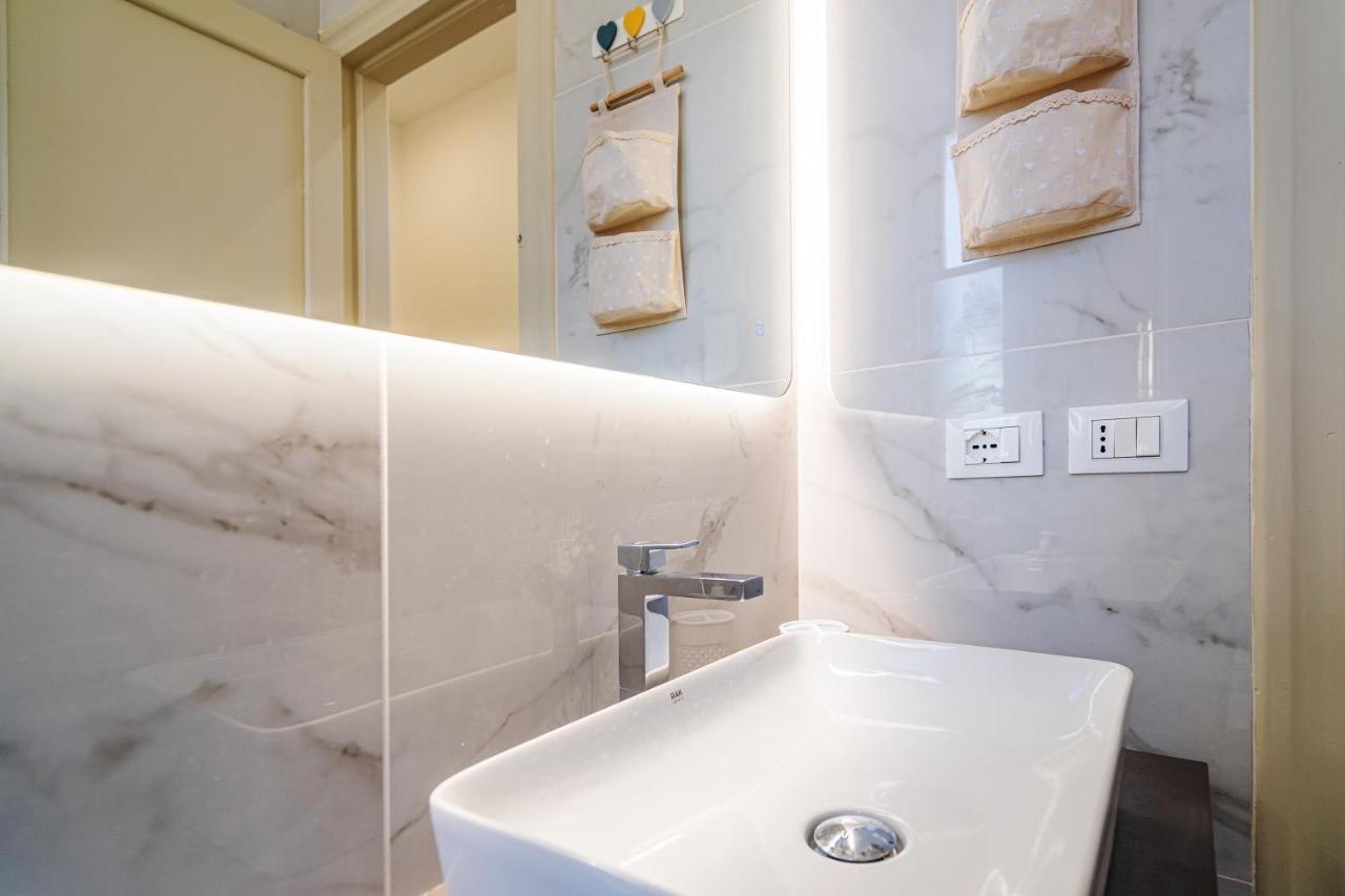 Apartamento Casa Euseda *